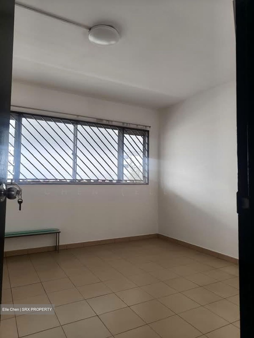 Blk 619 Bukit Panjang Ring Road (Bukit Panjang), HDB 4 Rooms #627191041